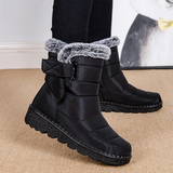 Bota Garra - Sua Aliada Essencial para Enfrentar o Inverno, Combinando Estilo e Conforto