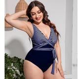 Maiô Sedutor Plus Size