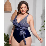 Maiô Sedutor Plus Size