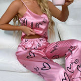 Pijama Soneca